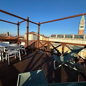 le-vele-di-venezia.hotelinveneto.com/