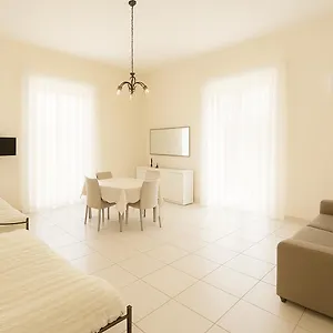 Summerhome Apartment