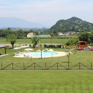 country-house-barone-dasolo.hotelinveneto.com/