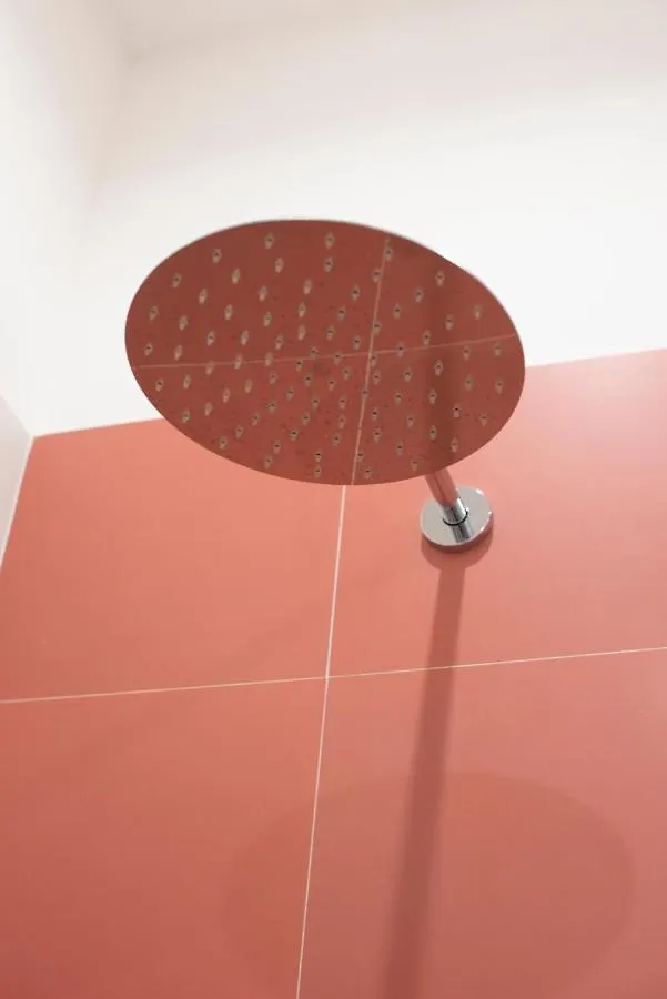 Bed & Breakfast Casa Condor Naples